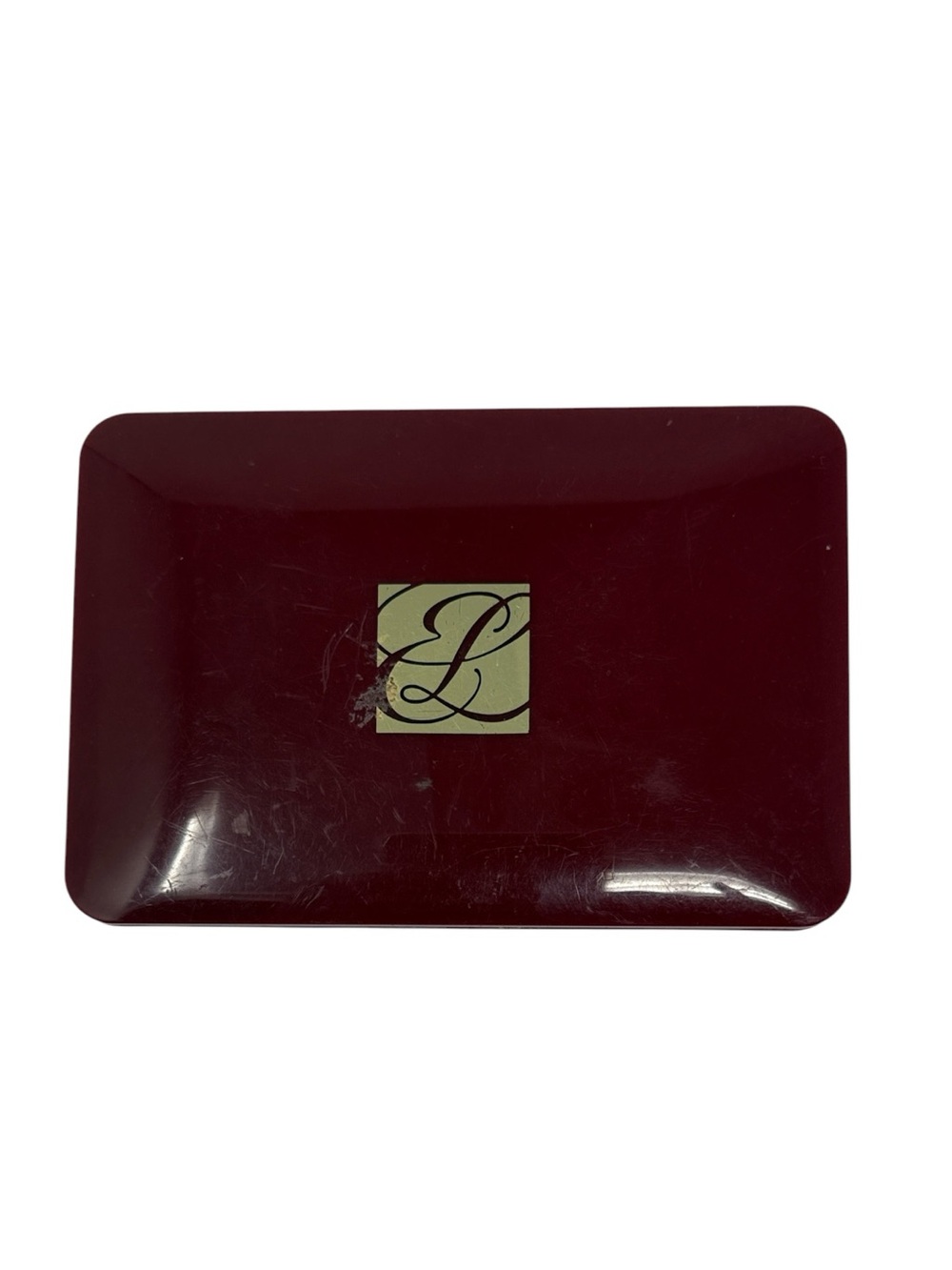 Estée Lauder Deluxe Eyeshadow Palette